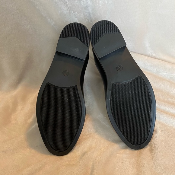 Short Boot - Picture 4 of 4